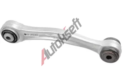LEMFRDER Rameno zaven kol LM 38520 01, 38520 01