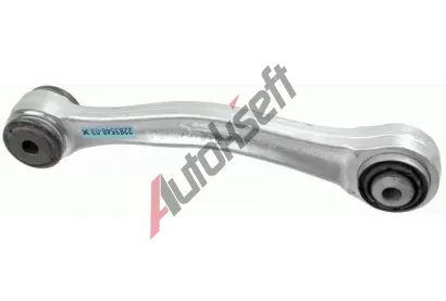 LEMFRDER Rameno zaven kol LM 38521 01, 38521 01