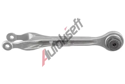 LEMFRDER Rameno zaven kol LM 38525 01, 38525 01