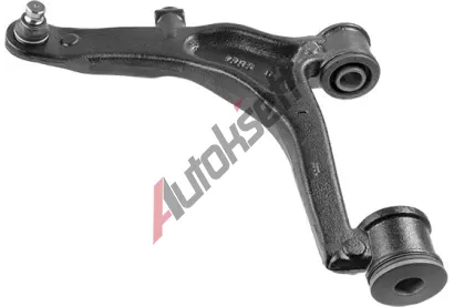LEMFRDER Rameno zaven kol LM 38532 01, 38532 01