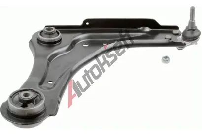 LEMFRDER Rameno zaven kol LM 38535 01, 38535 01