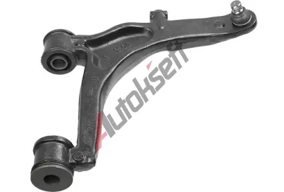 LEMFRDER Rameno zaven kol LM 38537 01, 38537 01
