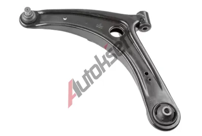 LEMFRDER Rameno zaven kol LM 38539 01, 38539 01