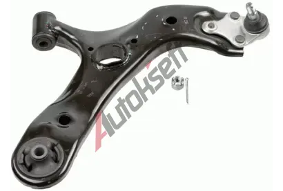 LEMFRDER Rameno zaven kol LM 38541 01, 38541 01