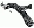 LEMFRDER Rameno zaven kol ‐ LM 38542 01