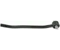 LEMFRDER Rameno zaven kol ‐ LM 38543 01
