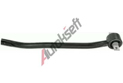 LEMFRDER Rameno zaven kol LM 38543 01, 38543 01