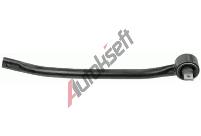 LEMFRDER Rameno zaven kol LM 38544 01, 38544 01