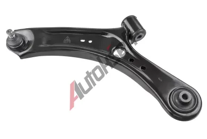 LEMFRDER Rameno zaven kol LM 38545 01, 38545 01
