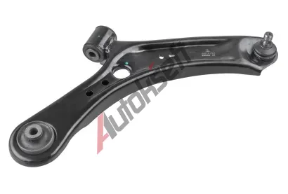 LEMFRDER Rameno zaven kol LM 38546 01, 38546 01