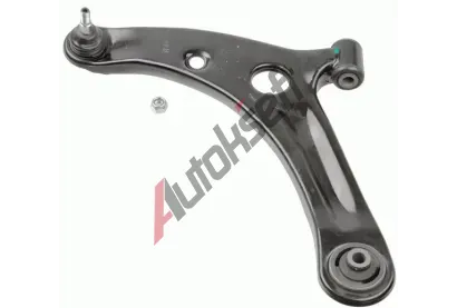 LEMFRDER Rameno zaven kol LM 38548 01, 38548 01