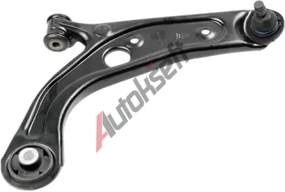 LEMFRDER Rameno zaven kol LM 38554 01, 38554 01