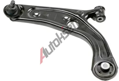 LEMFRDER Rameno zaven kol LM 38555 01, 38555 01
