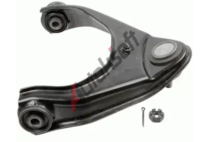LEMFRDER Rameno zaven kol LM 38556 01, 38556 01