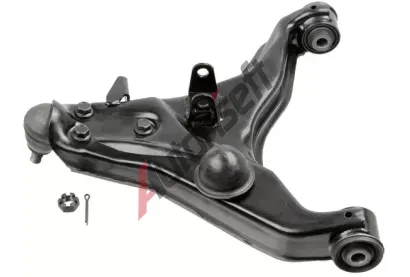 LEMFRDER Rameno zaven kol LM 38558 01, 38558 01