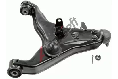 LEMFRDER Rameno zaven kol LM 38559 01, 38559 01