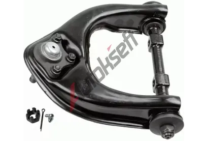 LEMF�RDER Rameno zav�en� kol LM 38561 01, 38561 01