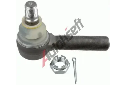 LEMF�RDER �ep ��zen� LM 38563 01, 38563 01