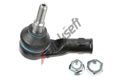LEMFRDER ep zen LM 38564 01, 38564 01
