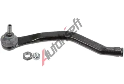 LEMFRDER ep zen LM 38565 01, 38565 01