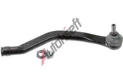 LEMFRDER ep zen LM 38566 01, 38566 01