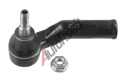 LEMFRDER ep zen LM 38569 01, 38569 01
