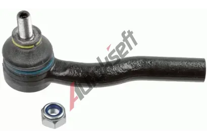 LEMFRDER ep zen LM 38571 01, 38571 01