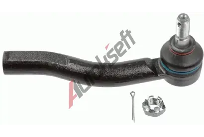 LEMFRDER ep zen LM 38574 01, 38574 01