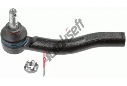 LEMFRDER ep zen LM 38575 01, 38575 01