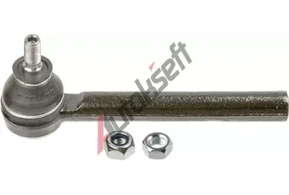 LEMFRDER ep zen LM 38576 01, 38576 01