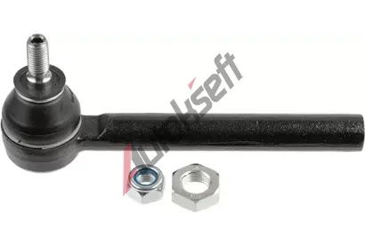 LEMFRDER ep zen LM 38577 01, 38577 01