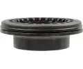 LEMFRDER Valiv loisko prun vzpry LM 38579 01, 38579 01