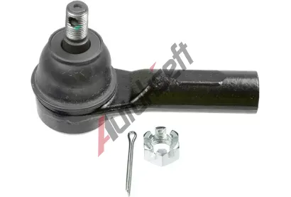 LEMFRDER ep zen LM 38580 01, 38580 01