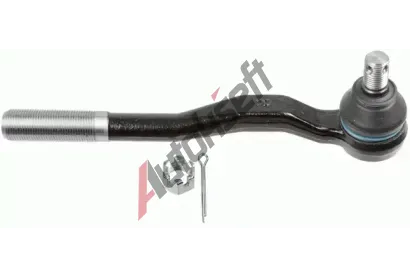 LEMFRDER ep zen LM 38583 01, 38583 01