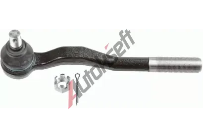 LEMFRDER ep zen LM 38584 01, 38584 01
