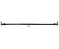 Thlo zen LEMFRDER ‐ LM 38585 01