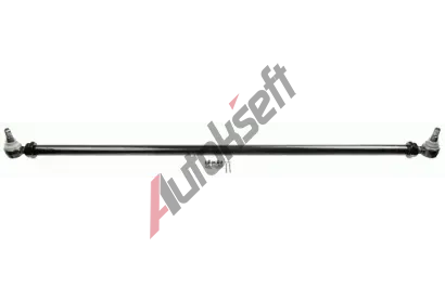 LEMFÖRDER Táhlo řízení LM 38585 01, 38585 01  LEMFÖRDER Táhlo řízení LM 38585 01, 38585 01