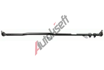 LEMFÖRDER Řídicí tyčoví LM 38586 01, 38586 01 LEMFÖRDER Řídicí tyčoví LM 38586 01, 38586 01