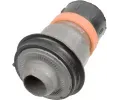 Zaven tla npravy LEMFRDER ‐ LM 38587 01