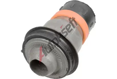 LEMFRDER Zaven tla npravy LM 38587 01, 38587 01