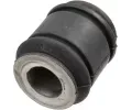 Uloen dicho mechanismu LEMFRDER ‐ LM 38591 01
