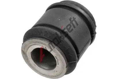 LEMFRDER Uloen dicho mechanismu LM 38591 01, 38591 01