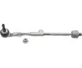 LEMFRDER Pn thlo zen ‐ LM 38595 01