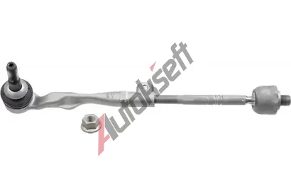 LEMFRDER Pn thlo zen LM 38595 01, 38595 01