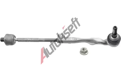 LEMFRDER Pn thlo zen LM 38596 01, 38596 01