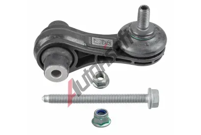 LEMFRDER Ty / vzpra stabiliztoru LM 38600 01, 38600 01