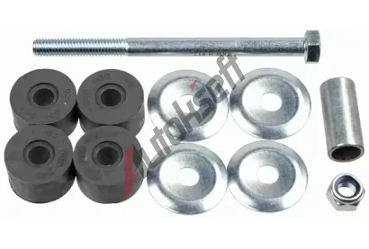 LEMFRDER Ty / vzpra stabiliztoru LM 38601 01, 38601 01