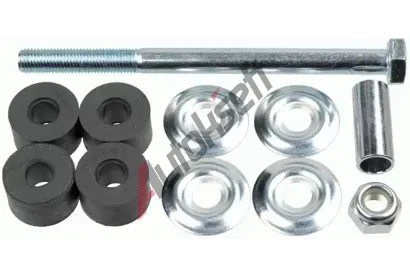LEMFRDER Ty / vzpra stabiliztoru LM 38602 01, 38602 01