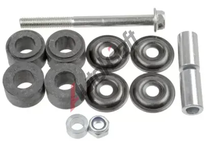 LEMFRDER Ty / vzpra stabiliztoru LM 38605 01, 38605 01