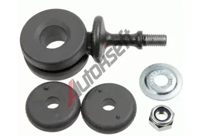 LEMFRDER Ty / vzpra stabiliztoru LM 38606 01, 38606 01